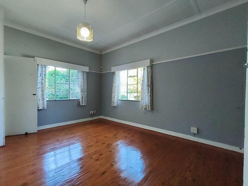 7 Bedroom Property for Sale in Mthata Eastern Cape